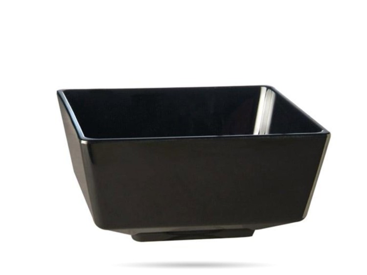 APS-kwadratowa-miska-bufetowa-czarna-melamina-(1).jpg