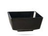APS-kwadratowa-miska-bufetowa-czarna-melamina-(1).jpg