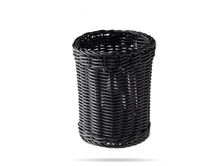 40007-APS-okragly-koszyk-na-sztucce-polipropylen-czarny-srednica-12-cm.jpg