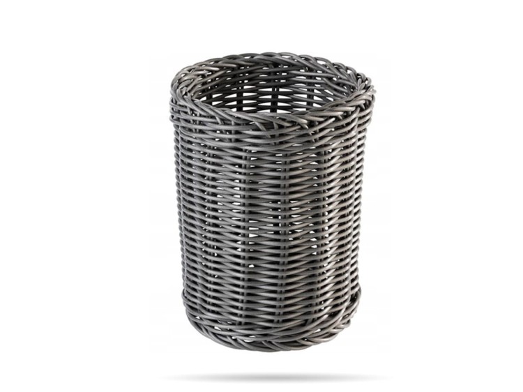 40013-APS-koszyk-okragly-ns-sztucce-szary-12-cmjpg.jpg