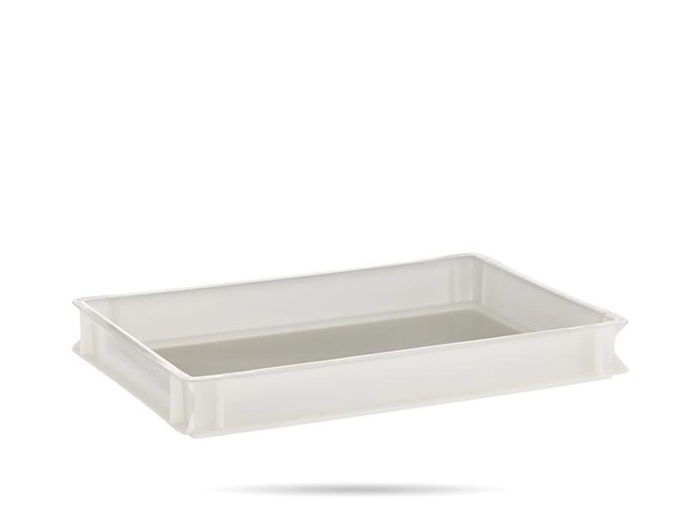 82440--APS-pojemnik-na-ciasto-do-pizzy-60-x-40-cm-1.jpg