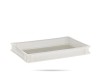 82440--APS-pojemnik-na-ciasto-do-pizzy-60-x-40-cm-1.jpg