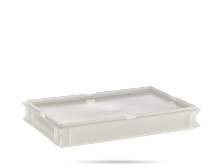 82440--APS-pojemnik-na-ciasto-do-pizzy-60-x-40-cm-2.jpg