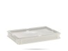 82440--APS-pojemnik-na-ciasto-do-pizzy-60-x-40-cm-2.jpg
