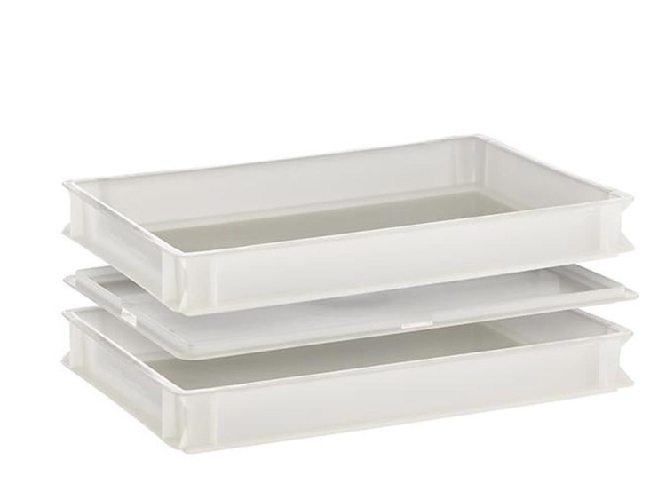 82440--APS-pojemnik-na-ciasto-do-pizzy-60-x-40-cm-3.jpg