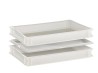 82440--APS-pojemnik-na-ciasto-do-pizzy-60-x-40-cm-3.jpg