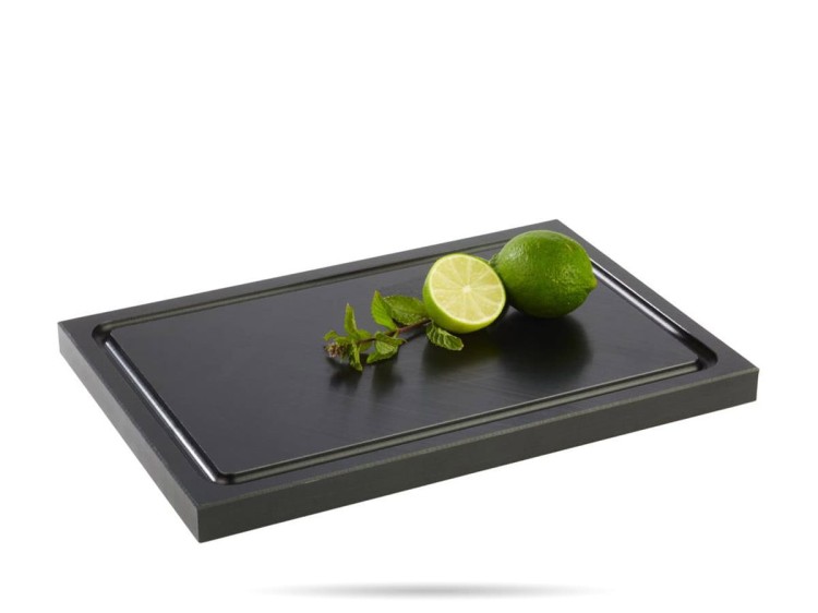 ABS-deska-barmanska- (2).jpg