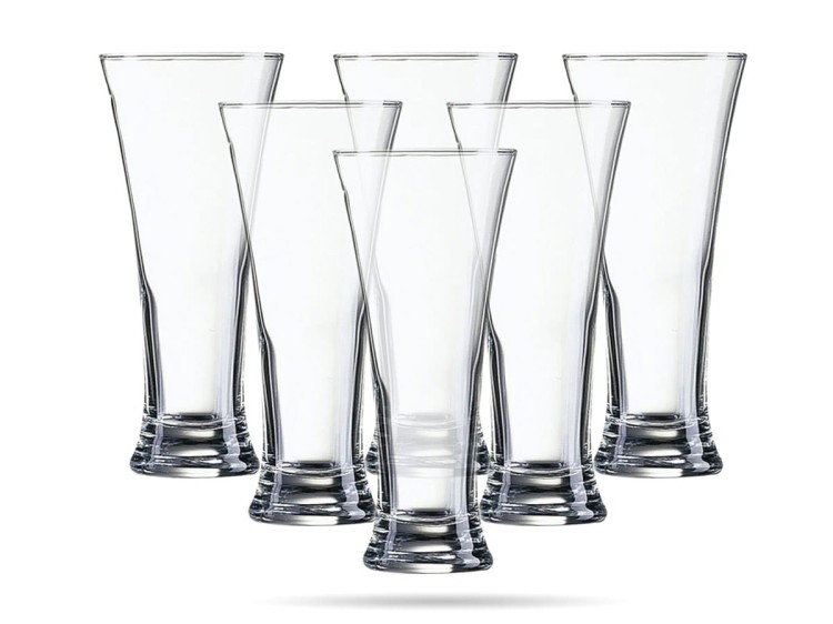 szklanka-do-piwa-arcoroc-330-ml-1.jpg