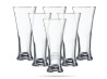 szklanka-do-piwa-arcoroc-330-ml-1.jpg