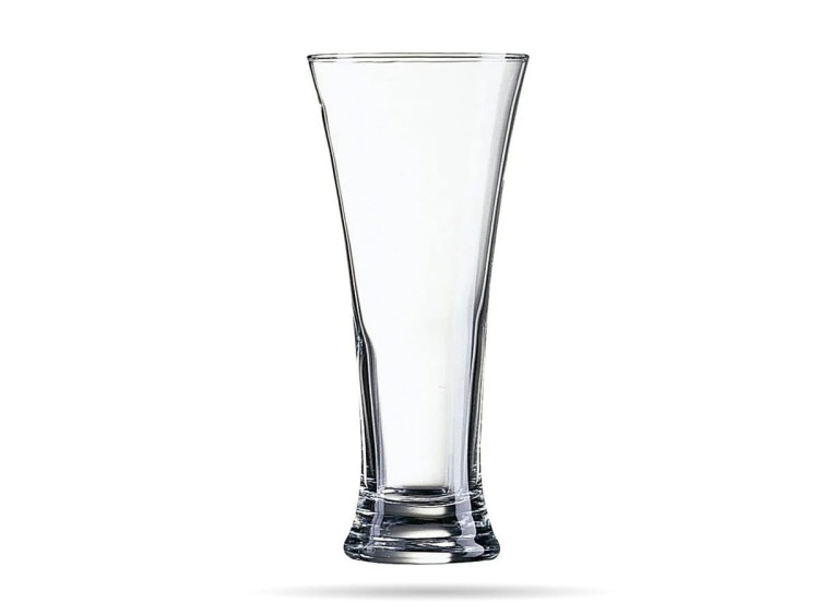 szklanka-do-piwa-arcoroc-330-ml-2.jpg
