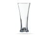 szklanka-do-piwa-arcoroc-330-ml-2.jpg