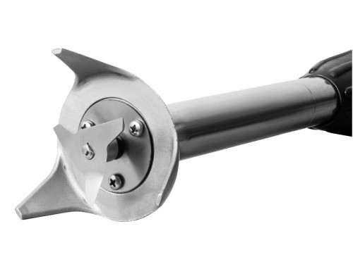 ramię do miksera zanurzeniowego Resto Quality 27 cm stal 2