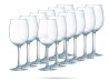 kieliszki-do-wina-vina-arcoroc-580-ml-1.jpg