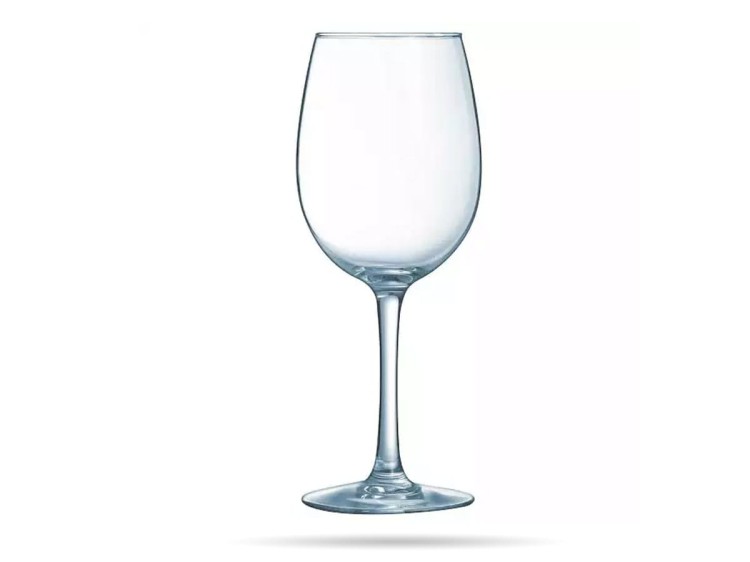 kieliszki-do-wina-vina-arcoroc-580-ml-2.jpg