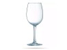 kieliszki-do-wina-vina-arcoroc-580-ml-2.jpg