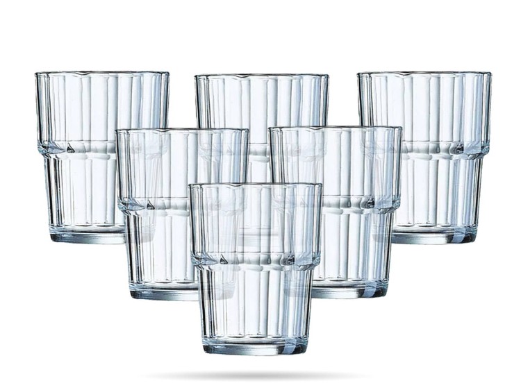 Szklanka-niska-250-ml-Norvege-Arcoroc-V7535.jpg2.jpg