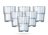 Szklanka-niska-250-ml-Norvege-Arcoroc-V7535.jpg2.jpg