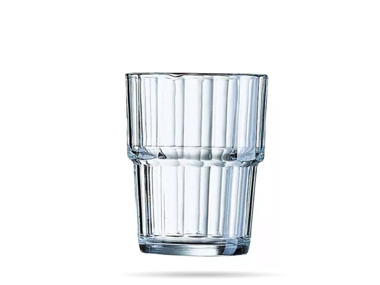 Szklanka-niska-250-ml-Norvege-Arcoroc-V7535.jpg