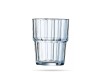 Szklanka-niska-250-ml-Norvege-Arcoroc-V7535.jpg