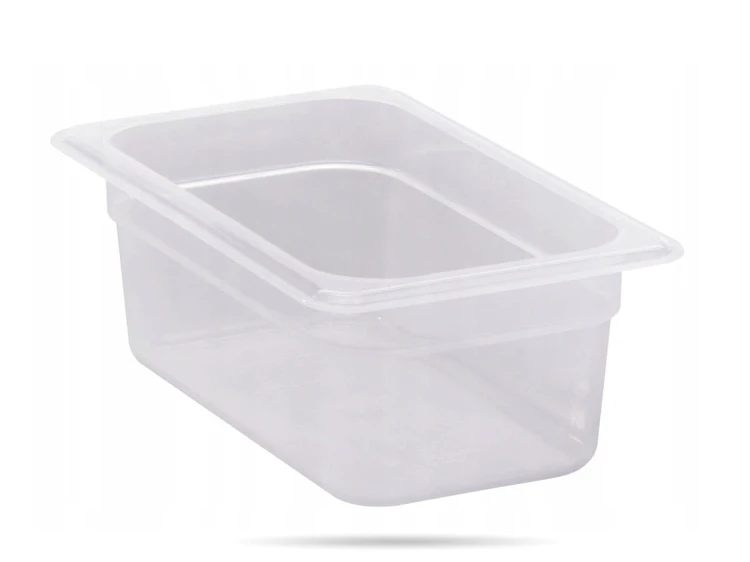 pojemnik-GN-z-polipropylenu-1-4-cambro.jpg