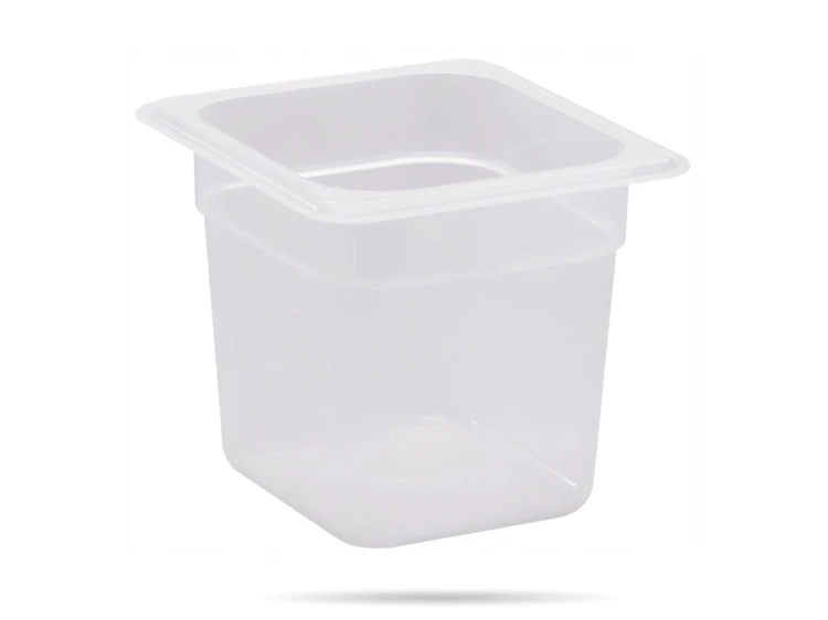 pojemnik-GN-z-polipropylenu-1-6-cambro.jpg