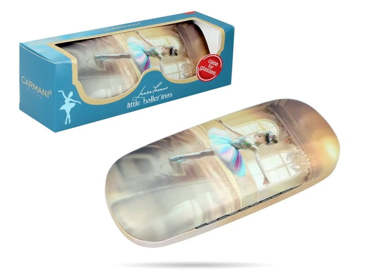etui-na-okulary-mala-baletnica-na-zlotym-tle-1.jpg