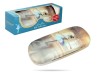 etui-na-okulary-mala-baletnica-na-zlotym-tle-1.jpg