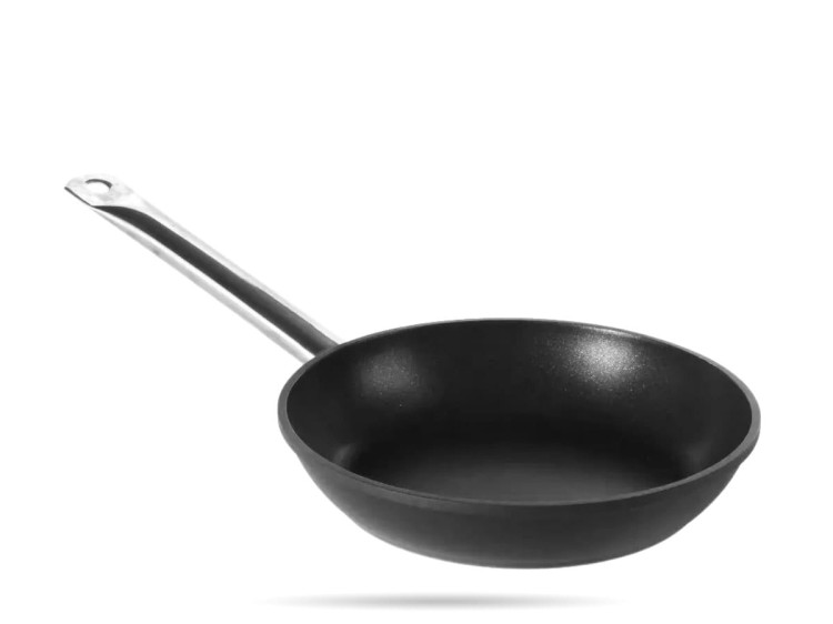 patelnia-indukcyjna-hendi.jpg