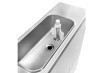 maszyna-do-lodow-resto-quality-RQ16ERLWF-7.jpg