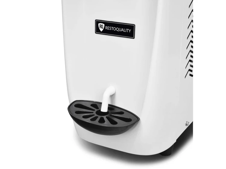 maszyna-do-lodow-resto-quality-RQ16ERLWF-8.jpg