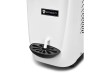 maszyna-do-lodow-resto-quality-RQ16ERLWF-8.jpg