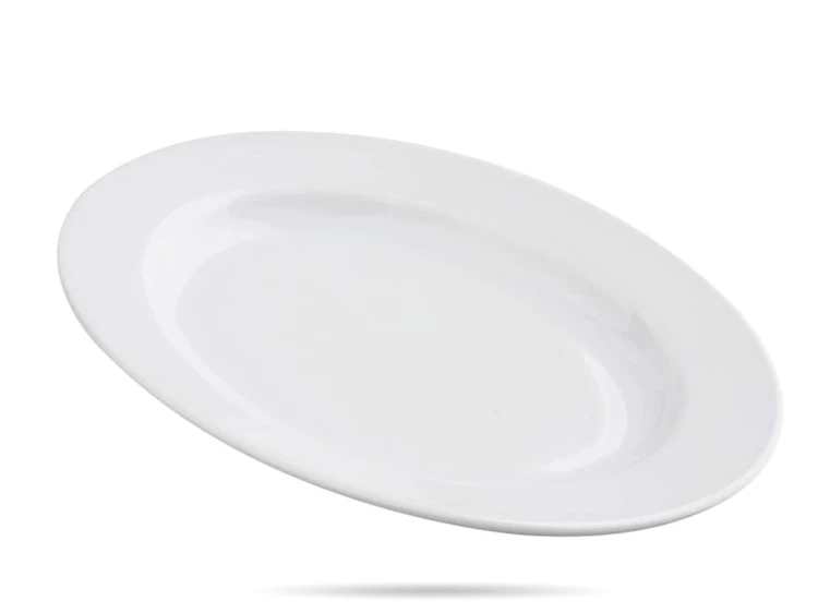 polmisek-owalny-kaszub-hel-lubiana-2 (1).jpg