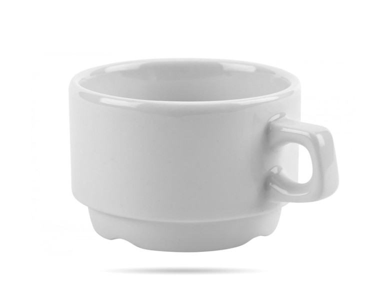 filizanka-kaszub-hel-150-ml.jpg-2.jpg