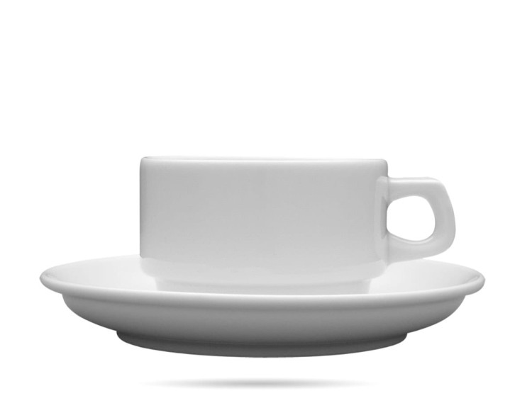filizanka-250-ml-kaszub-hel-lubiana.jpg2.jpg