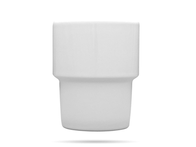 kubek-sztaplowany-300-ml-kaszub-hel-lubiana.jpg