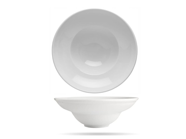 talerz-pasta-risotto-26-cm-bialy-porcelana-kaszub-hel-lubiana-1.jpg