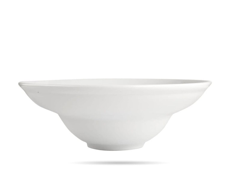 talerz-pasta-risotto-26-cm-bialy-porcelana-kaszub-hel-lubiana-3.jpg