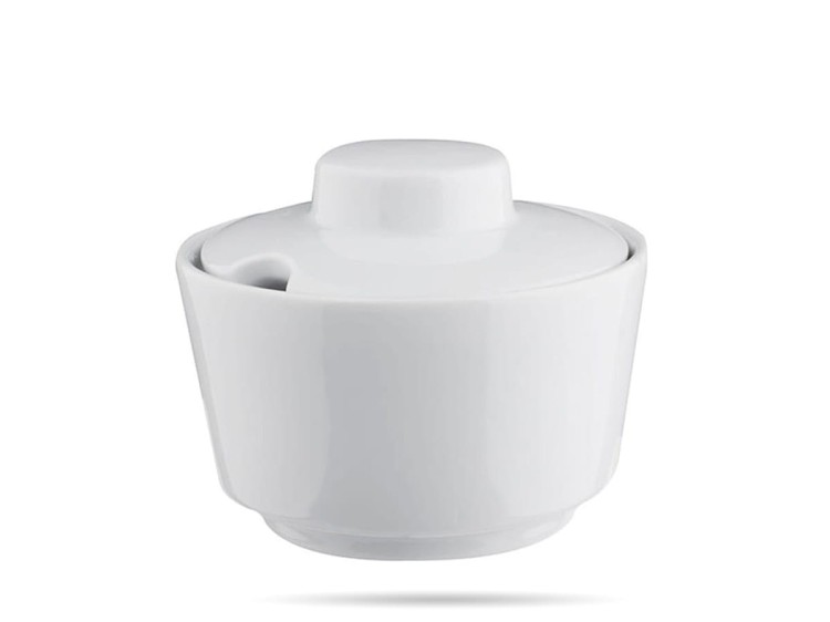 cukiernica-z-pokrywa-400-ml-biala-porcelana-kaszub-hel-lubiana.jpg