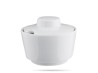 cukiernica-z-pokrywa-400-ml-biala-porcelana-kaszub-hel-lubiana.jpg