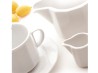 porcelana-merkury-lubiana.jpg