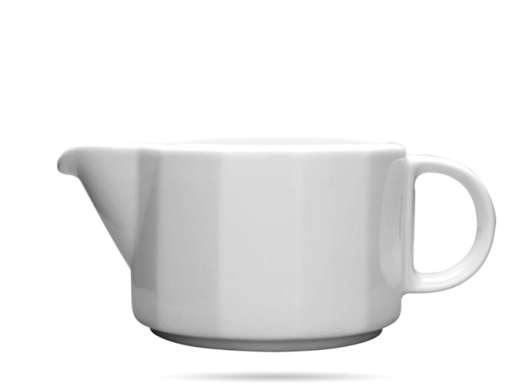 sosjerka-porcelanowa-biala-merkury-lubiana.jpg