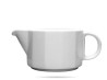 sosjerka-porcelanowa-biala-merkury-lubiana.jpg