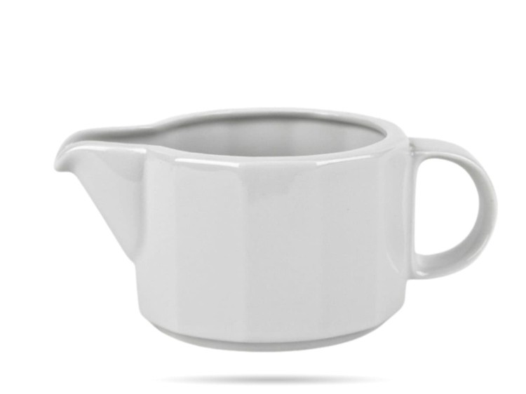 sosjerka-porcelanowa-biala-merkury-lubiana.jpg1.jpg