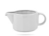 sosjerka-porcelanowa-biala-merkury-lubiana.jpg1.jpg
