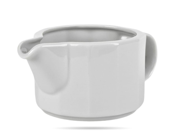 sosjerka-porcelanowa-biala-merkury-lubiana.jpg2.jpg