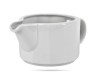 sosjerka-porcelanowa-biala-merkury-lubiana.jpg2.jpg