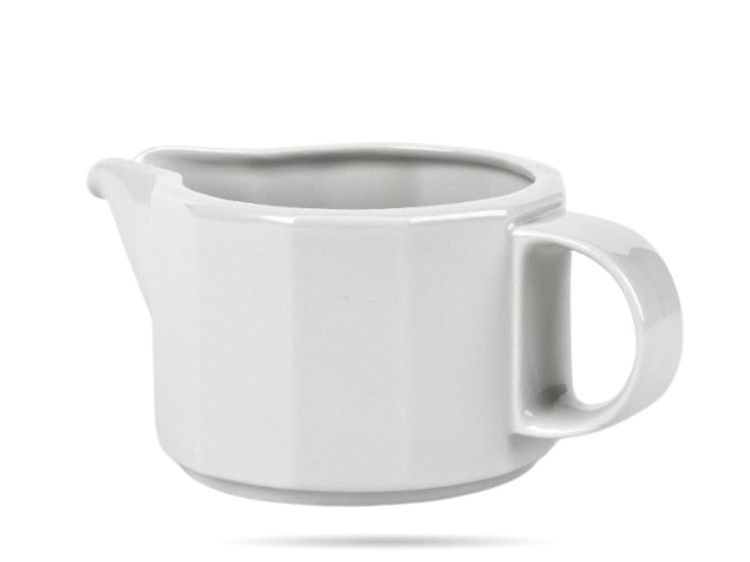 sosjerka-porcelanowa-biala-merkury-lubiana.jpg4.jpg