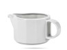 sosjerka-porcelanowa-biala-merkury-lubiana.jpg4.jpg