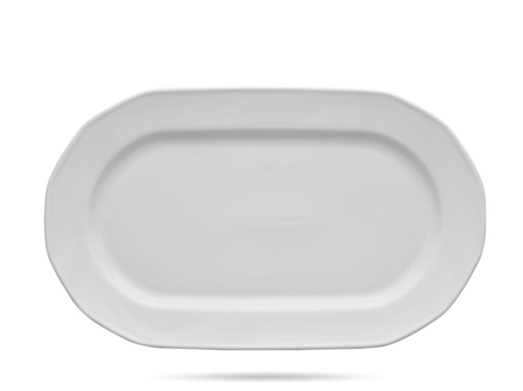 polmisek-owalny-bialy-porcelana-merkury-lubiana.jpg