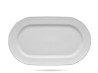 polmisek-owalny-bialy-porcelana-merkury-lubiana.jpg